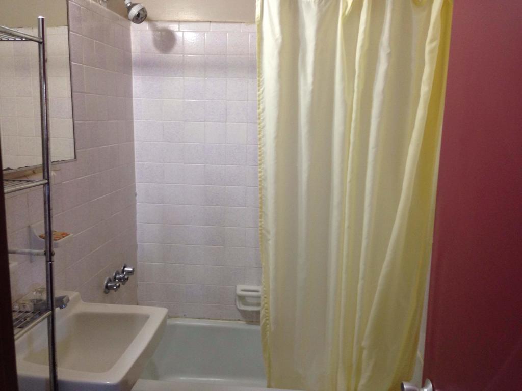 גיינסוויל Florida Motel חדר תמונה